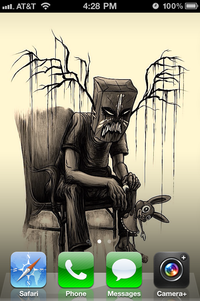 IMG_1187.PNG