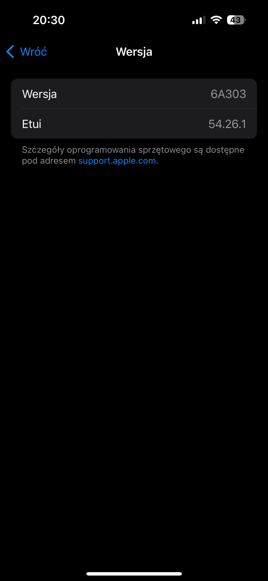IMG_1190.png