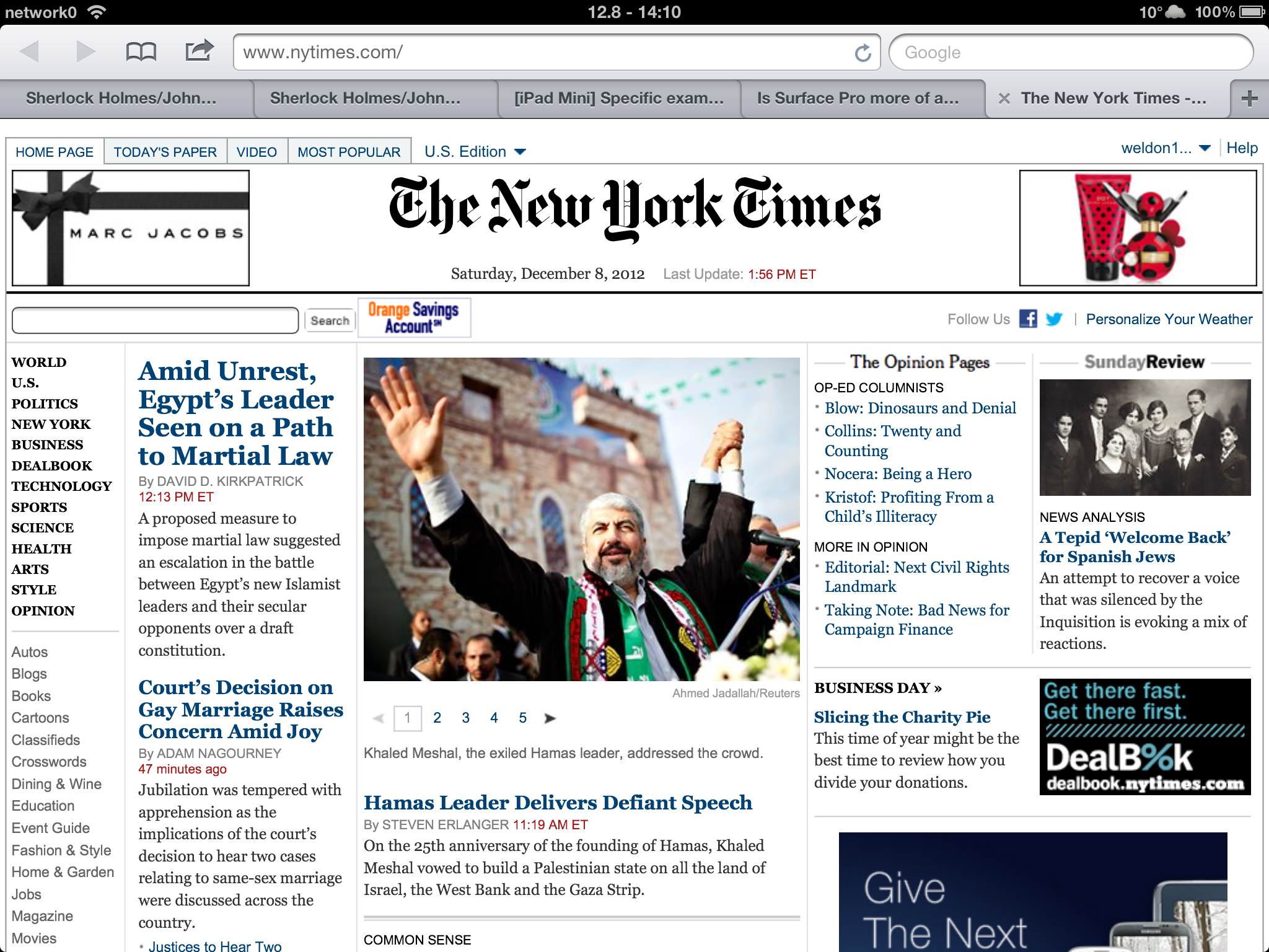 IMG_12-12-08_1.PNG