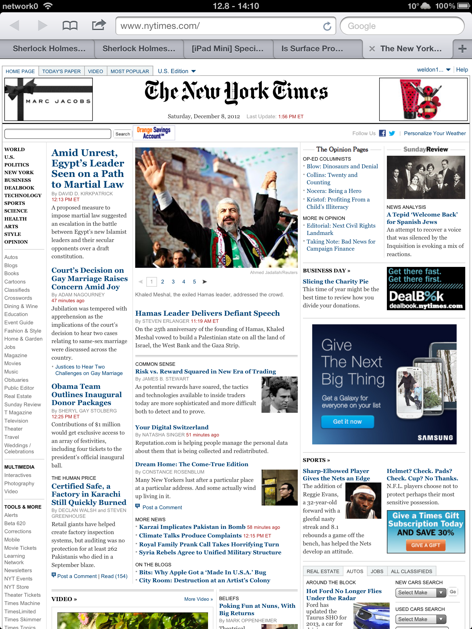 IMG_12-12-08_2.PNG