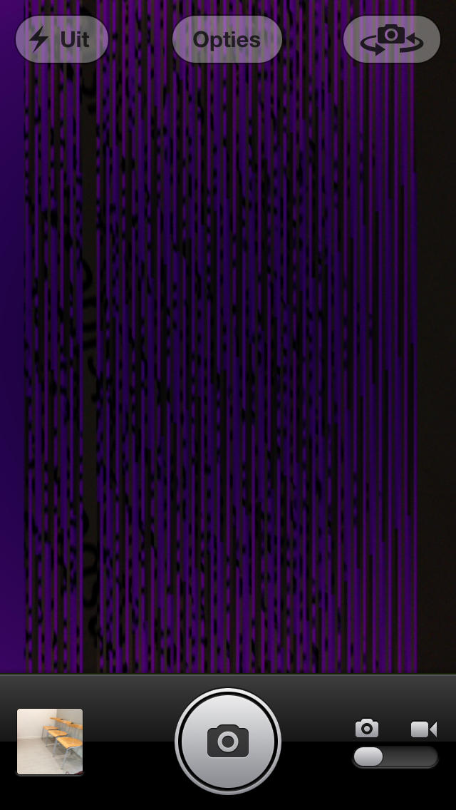 IMG_1206.PNG