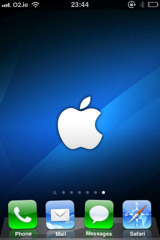 IMG_1208.PNG