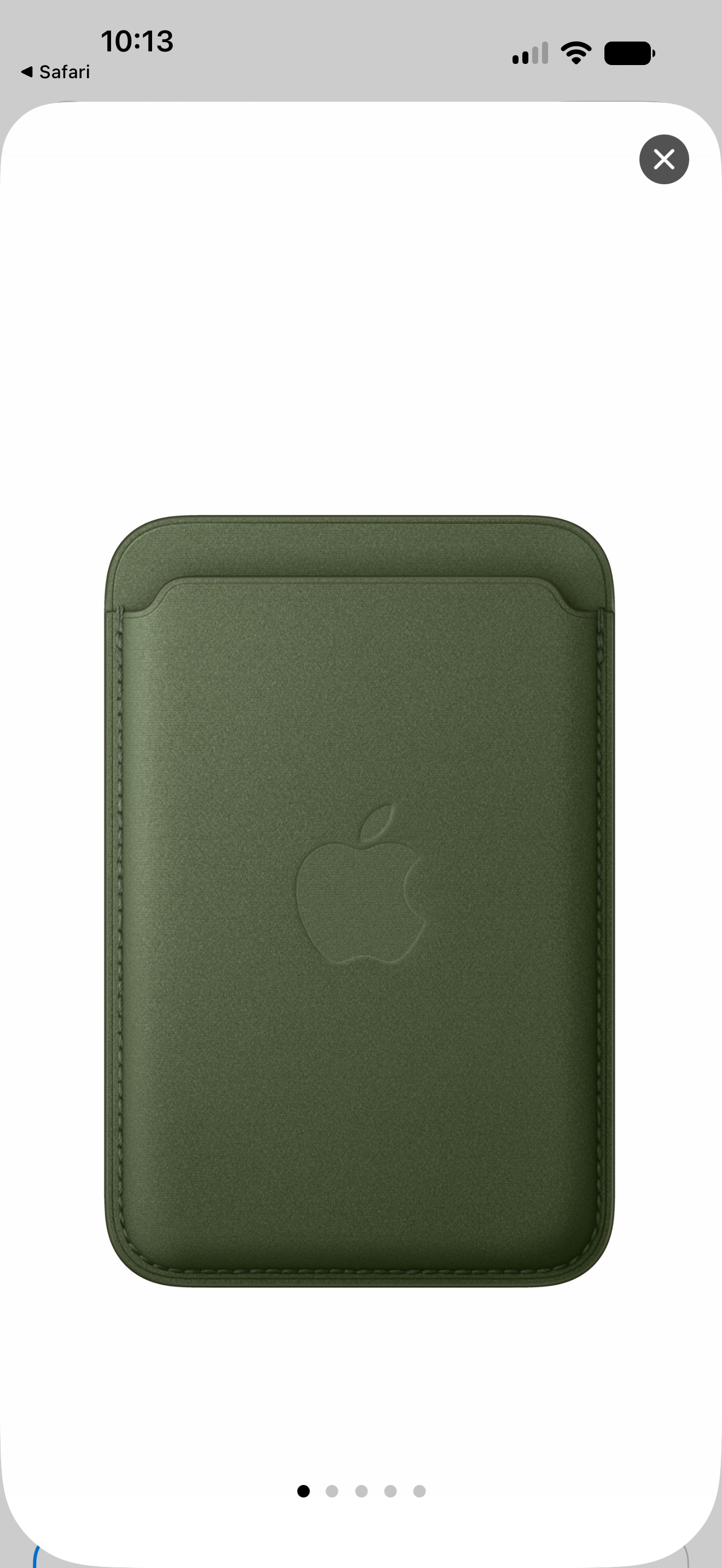 IMG_1209.png