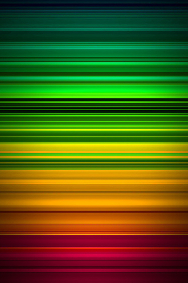 IMG_1209.PNG