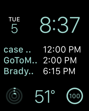 IMG_1209.PNG