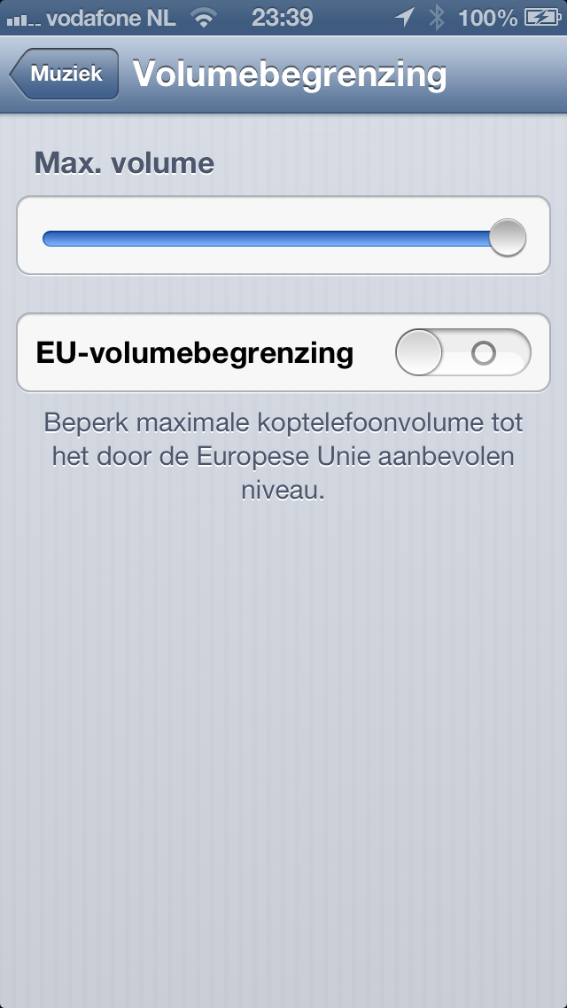 IMG_1210.PNG