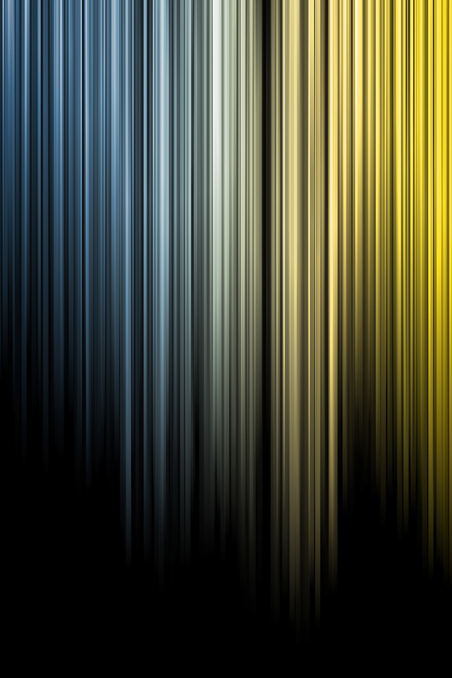 IMG_1210.PNG