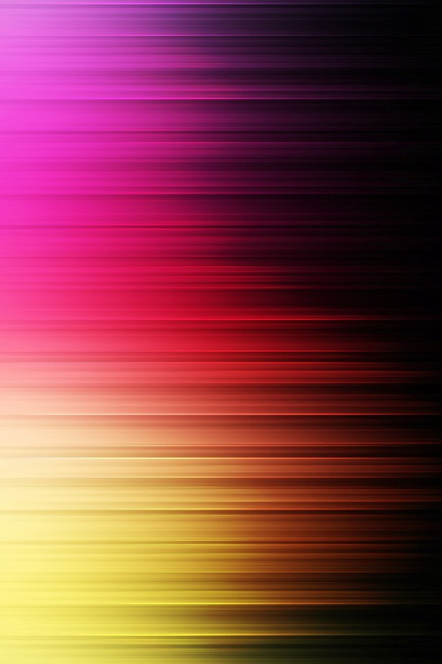 IMG_1213.PNG