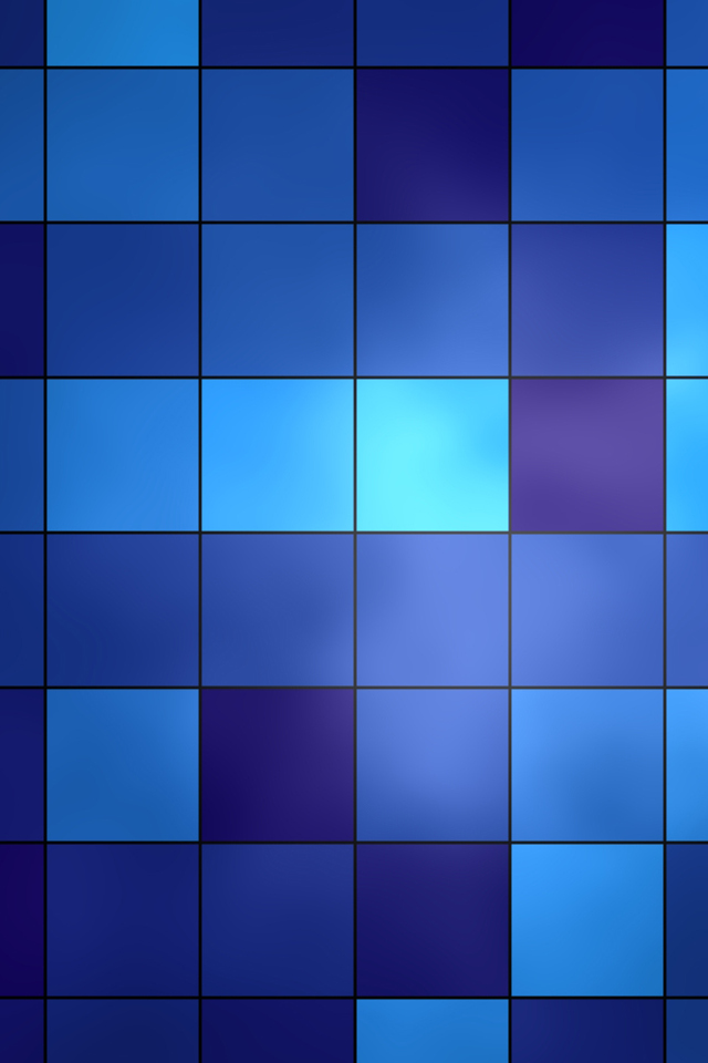 IMG_1214.PNG