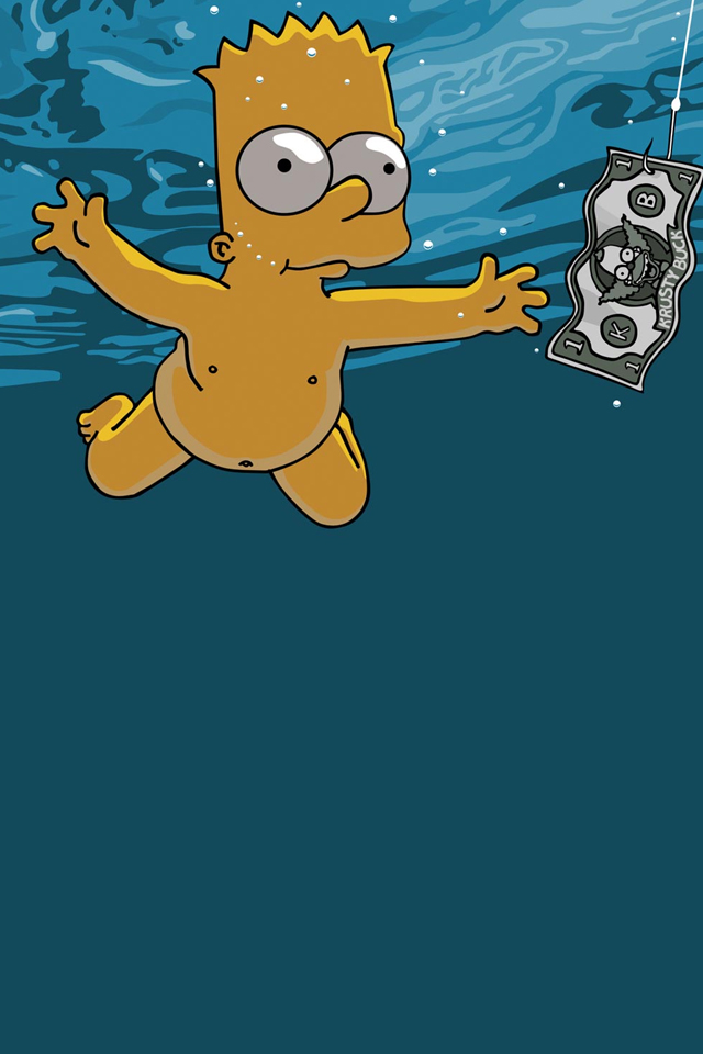 IMG_1217.PNG