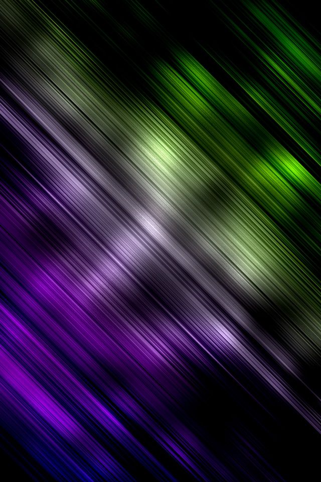 IMG_1219.PNG