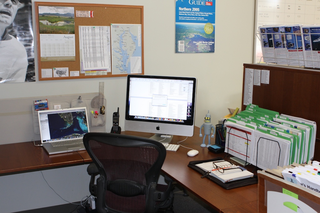 IMG_1220 - Version 2.jpg