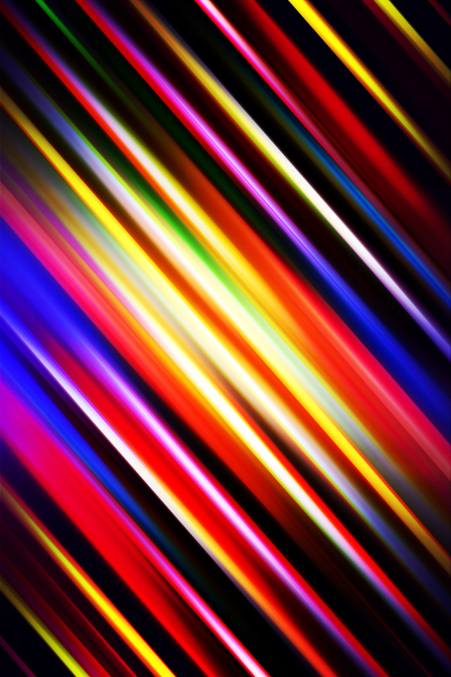 IMG_1222.PNG