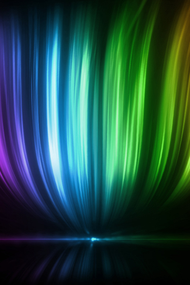 IMG_1223.PNG