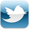 IMG_1238.png