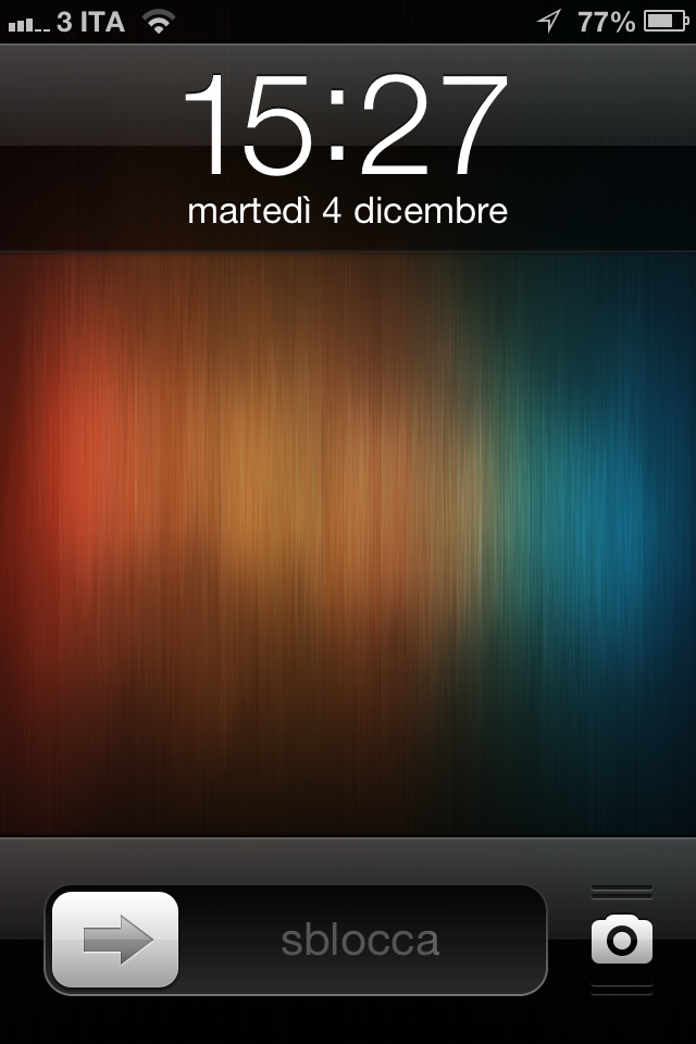 IMG_1240.PNG