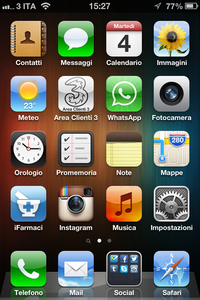 IMG_1241.PNG
