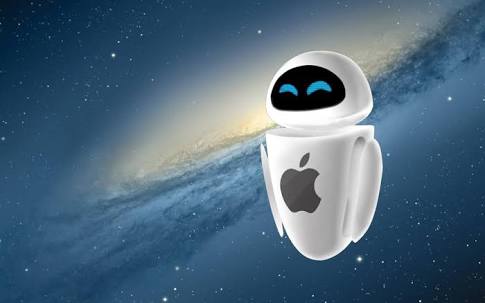 IMG_1244.JPG