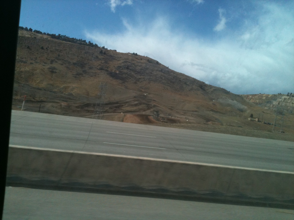 IMG_1245.jpg