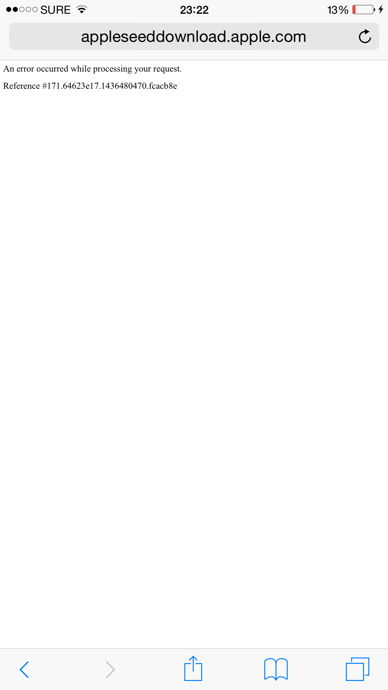 IMG_1246.PNG
