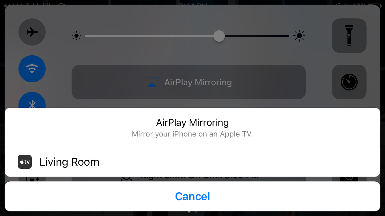 IMG_1248.PNG
