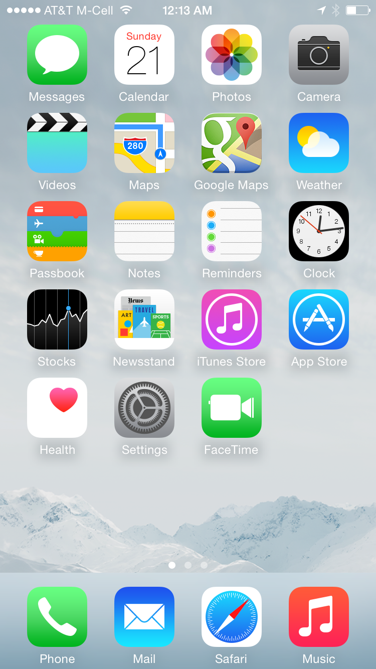IMG_1250.PNG