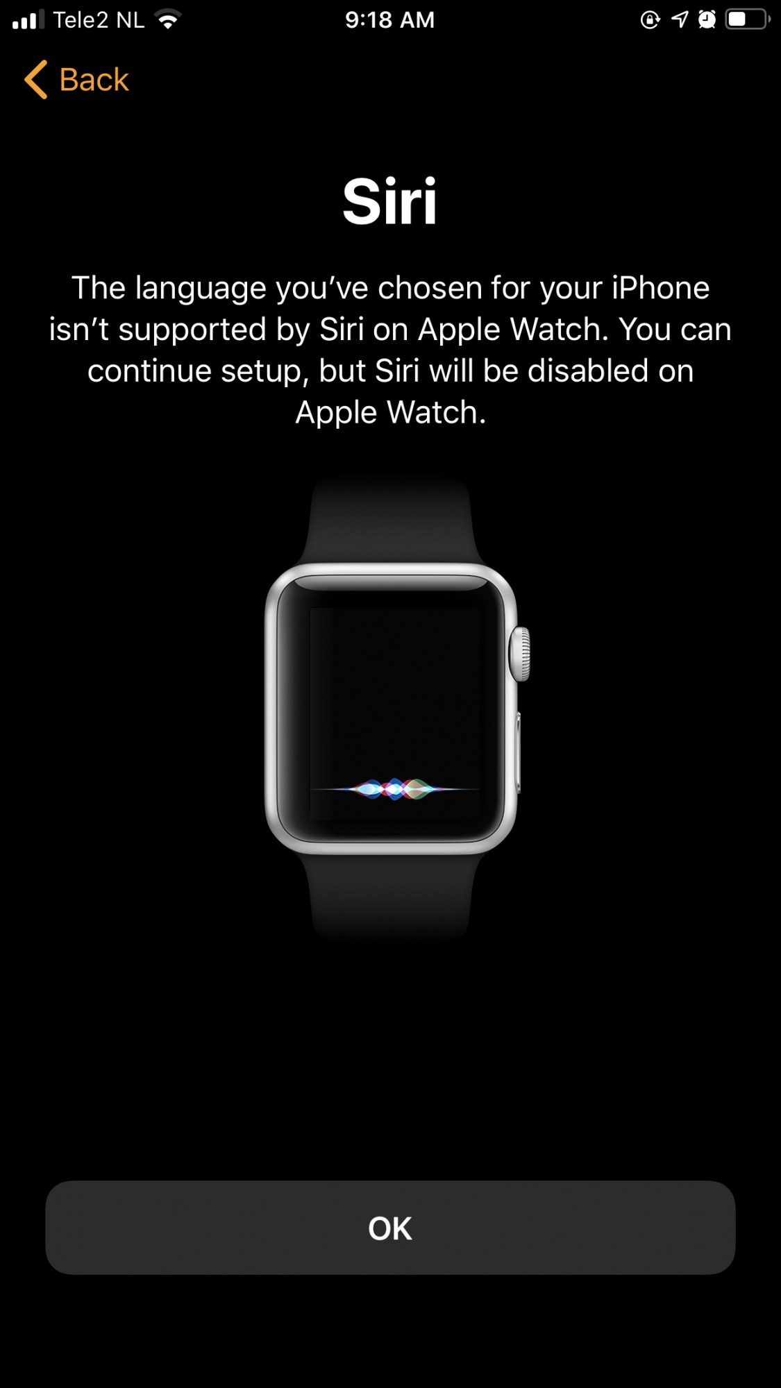 IMG_1254.png