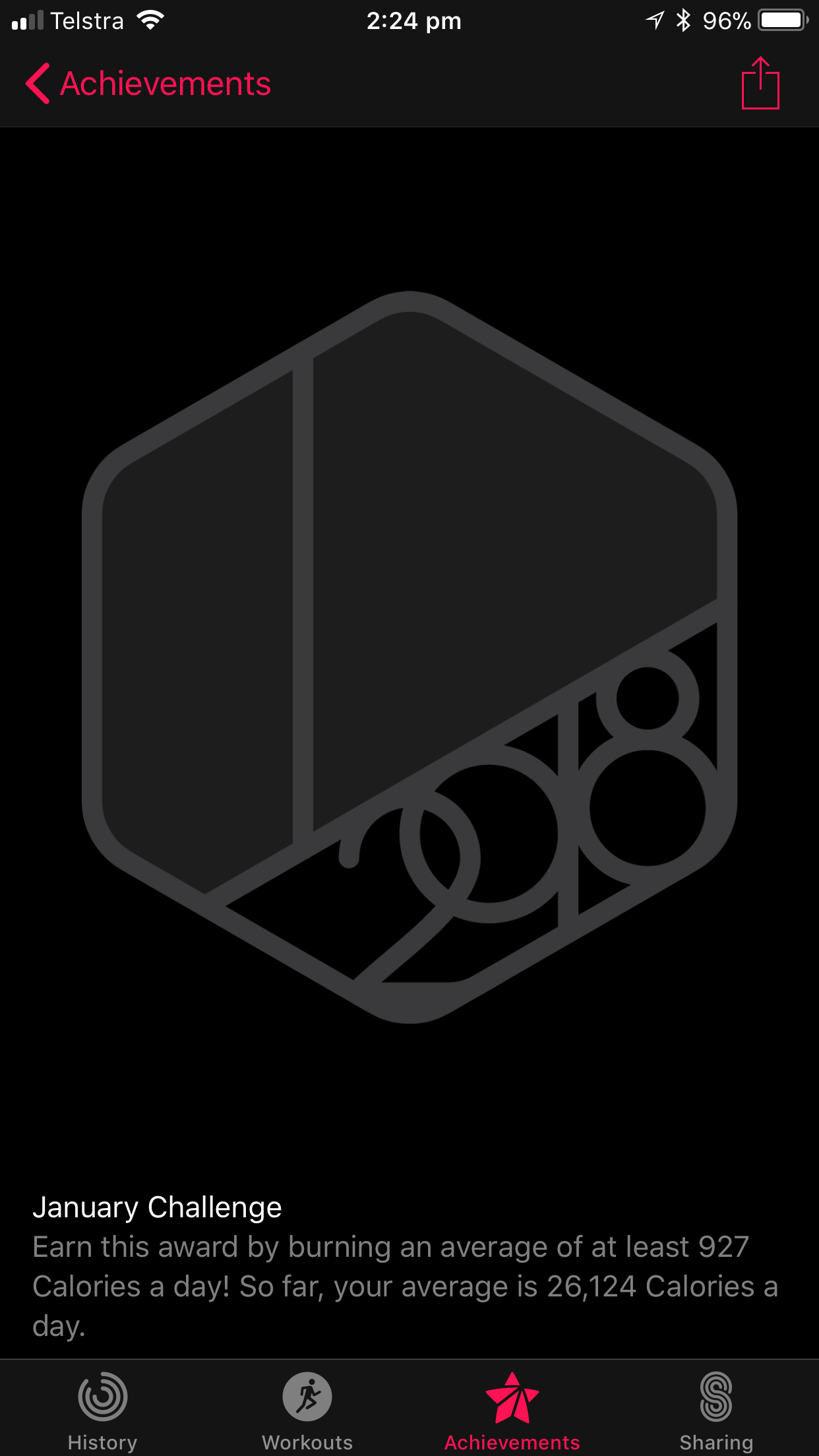 IMG_1258.PNG