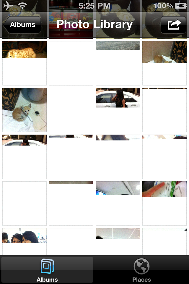 IMG_1262.PNG