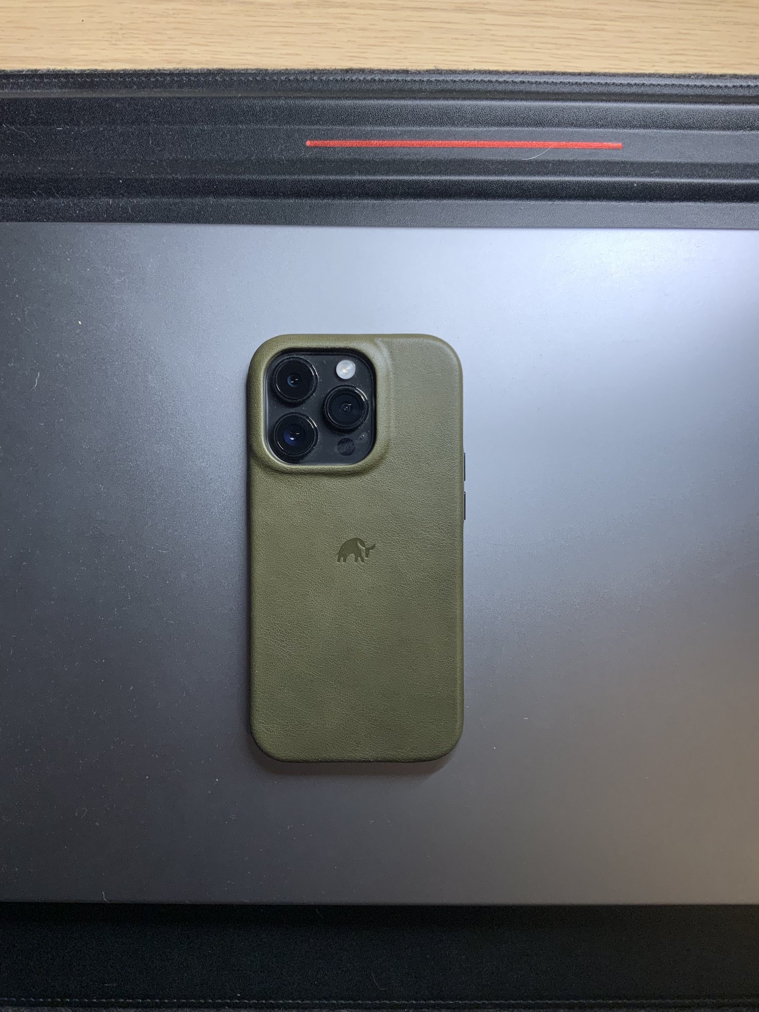 IMG_1283.jpeg
