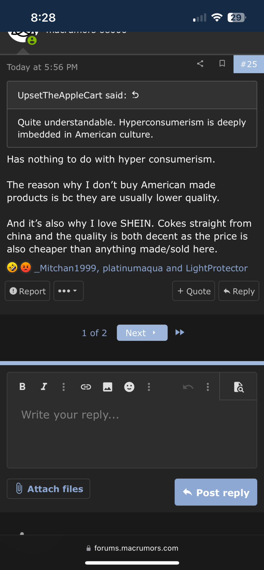 IMG_1286.png