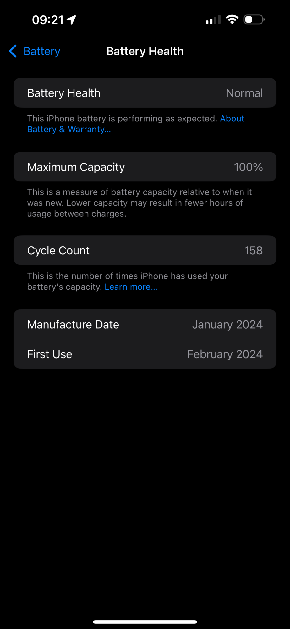 IMG_1294.png