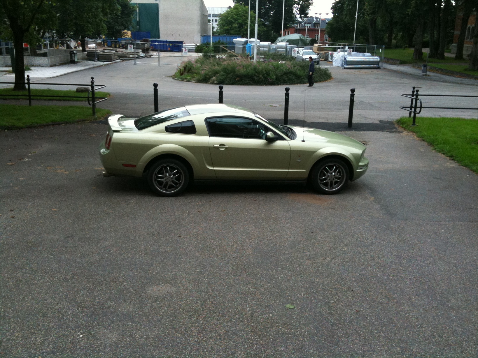 IMG_1299.jpg