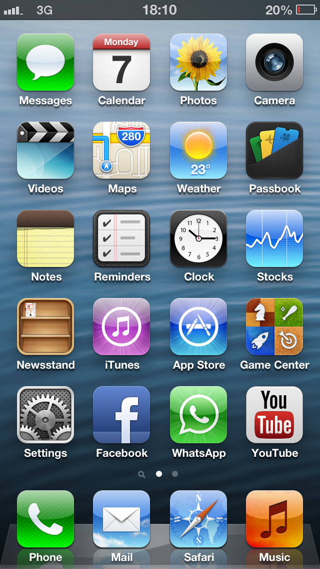 IMG_1299.PNG