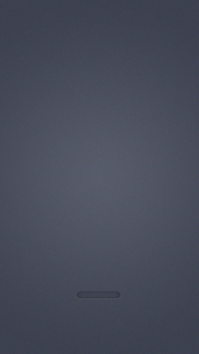 IMG_1302.PNG