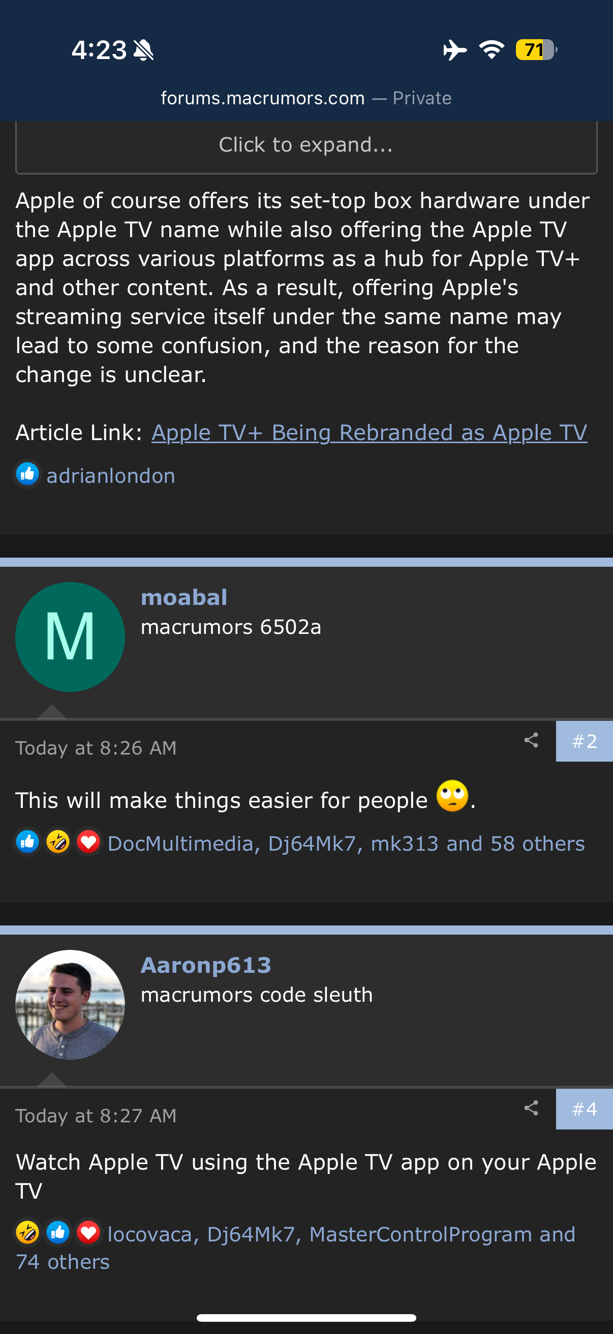 IMG_1305.png