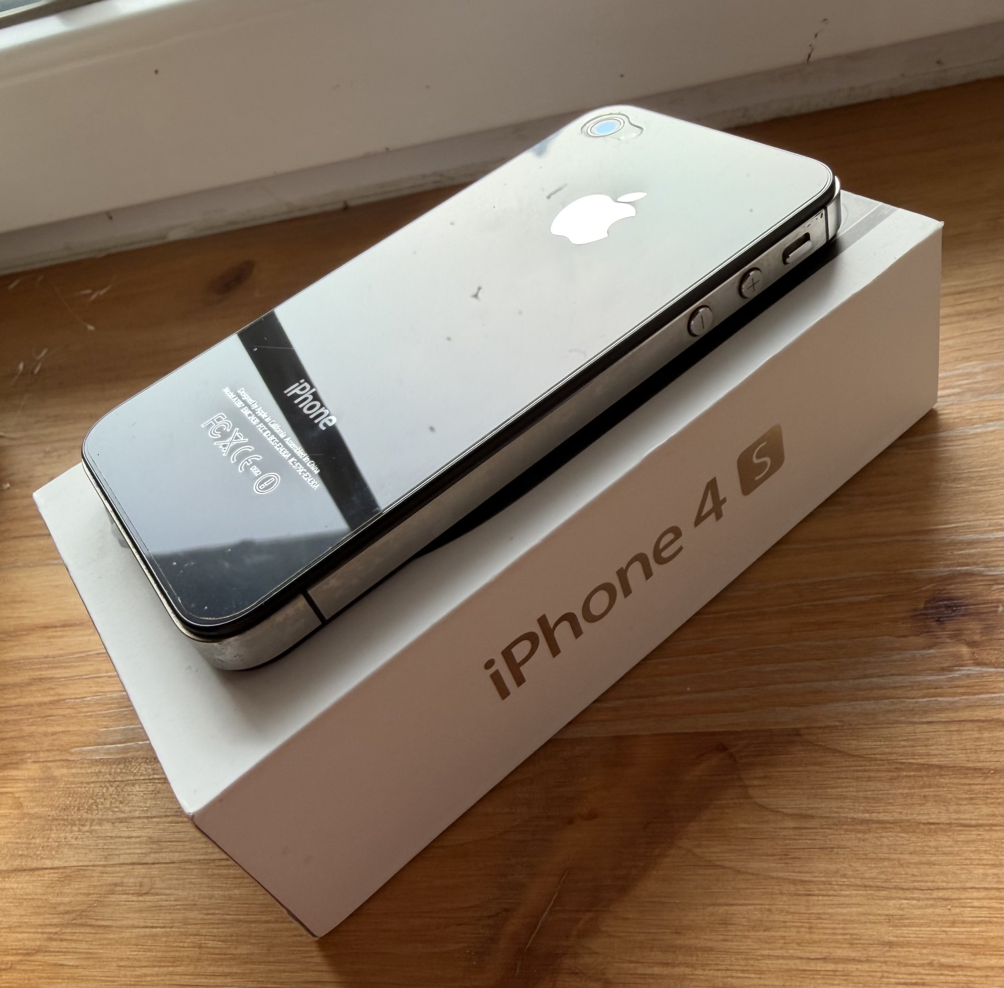 IMG_1307.jpeg