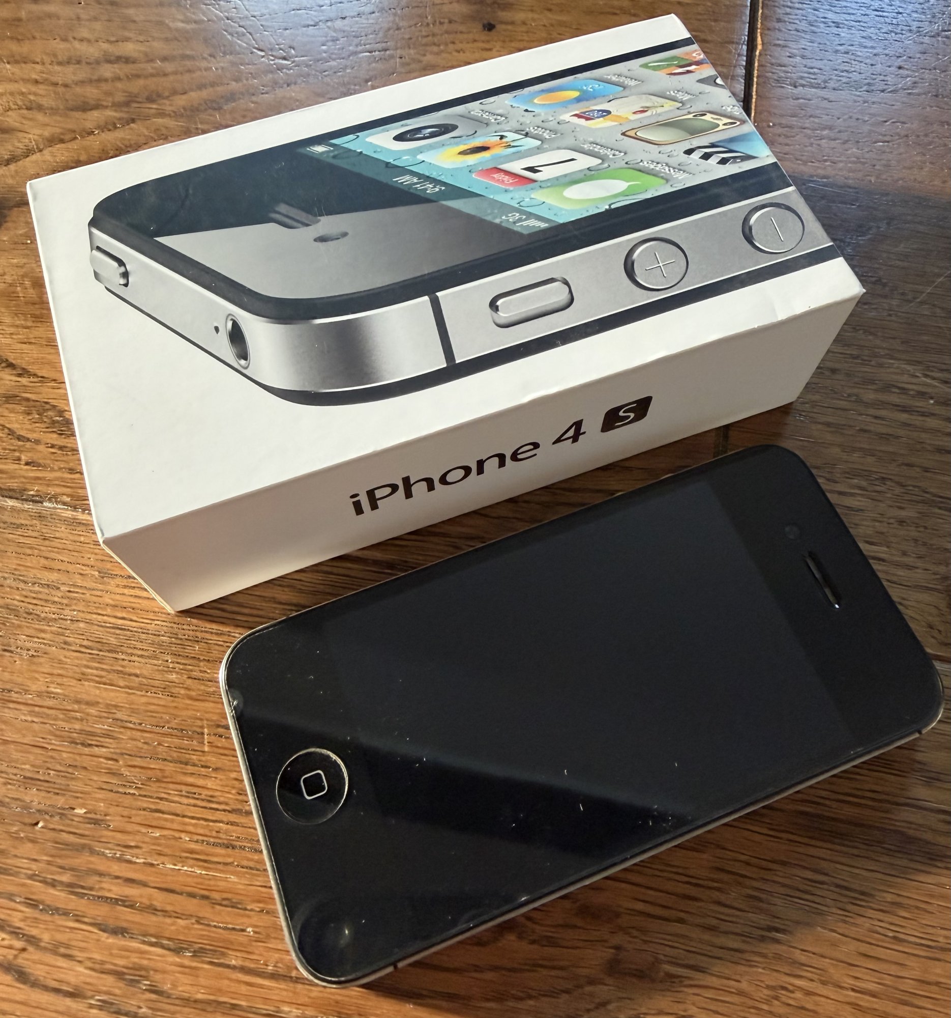 IMG_1312.jpeg