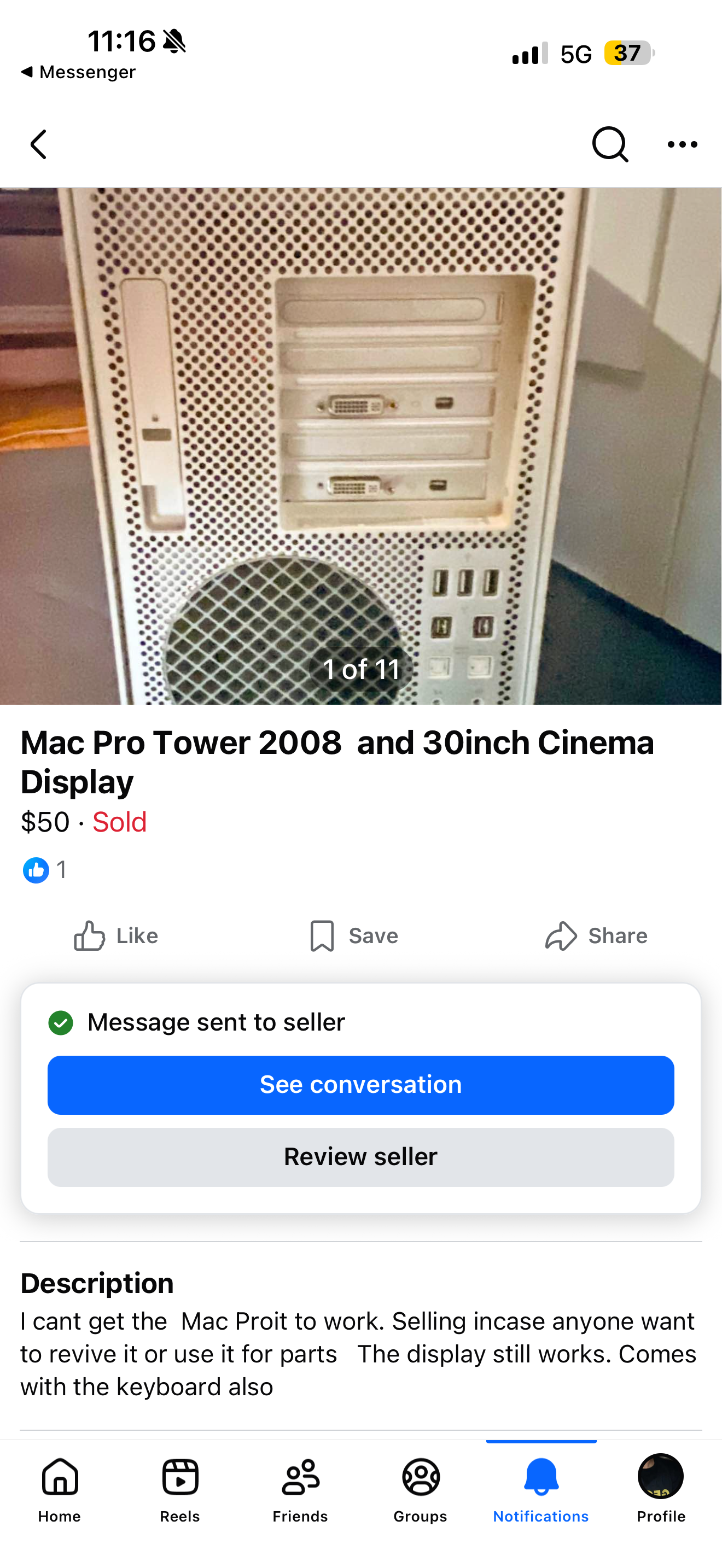 IMG_1318.png