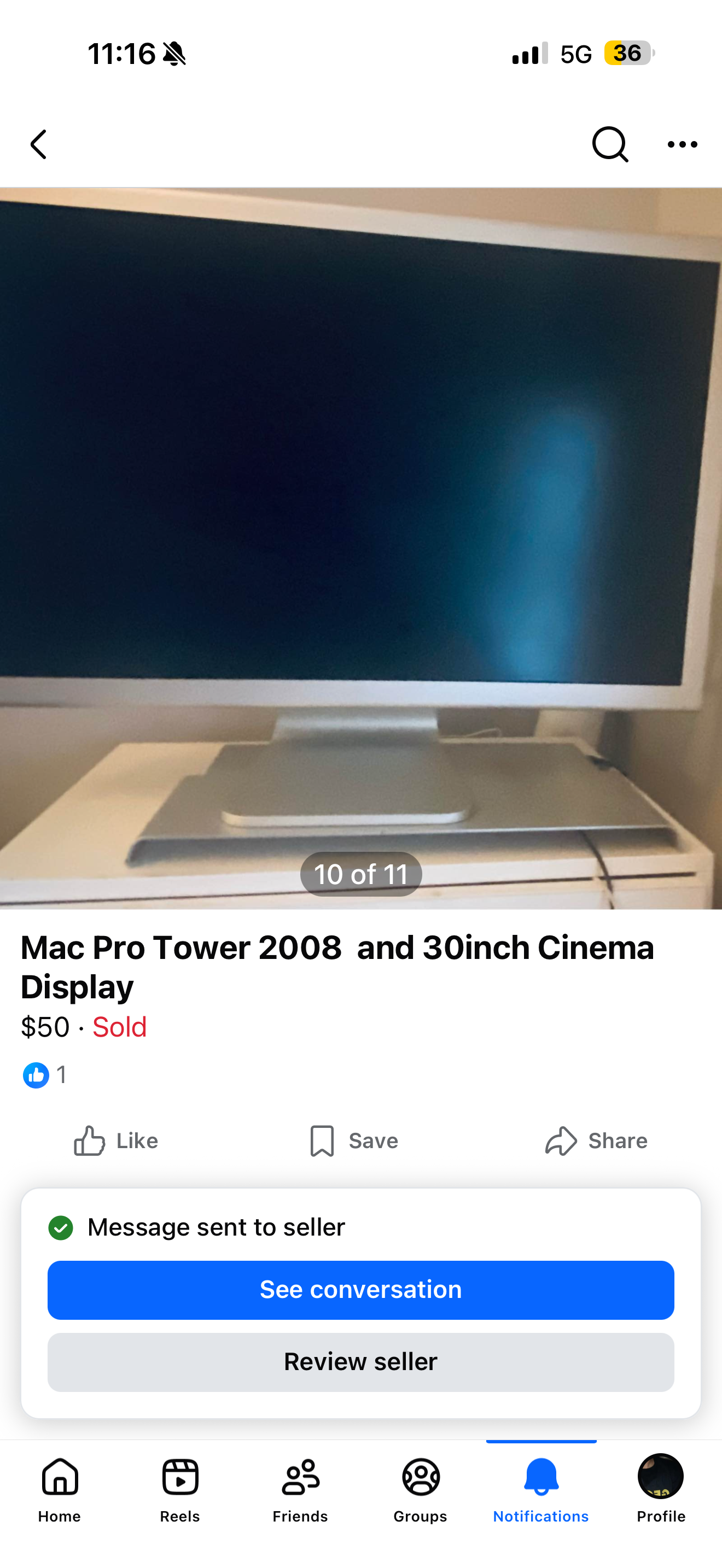 IMG_1319.png