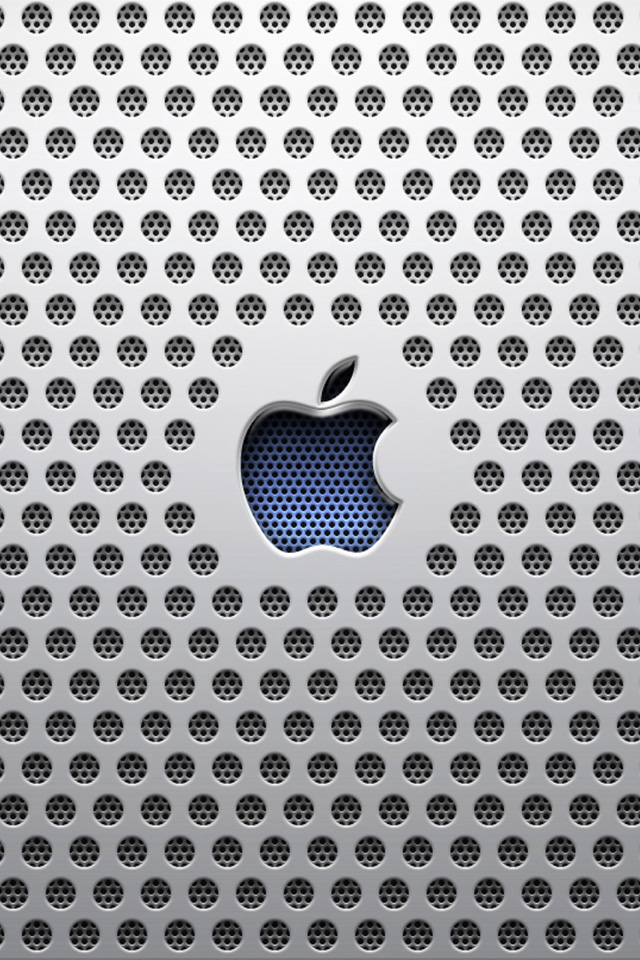 IMG_1322.PNG