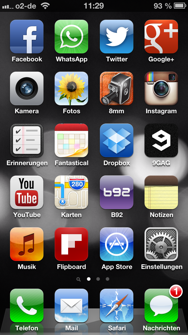 IMG_1323.PNG