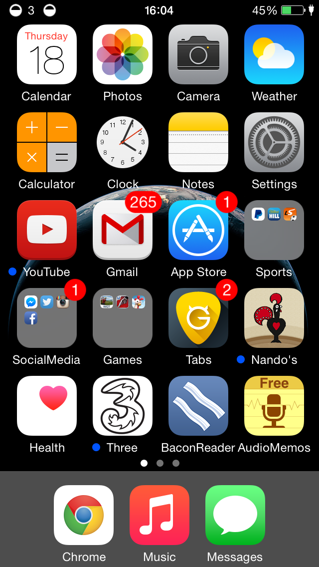 IMG_1324.PNG