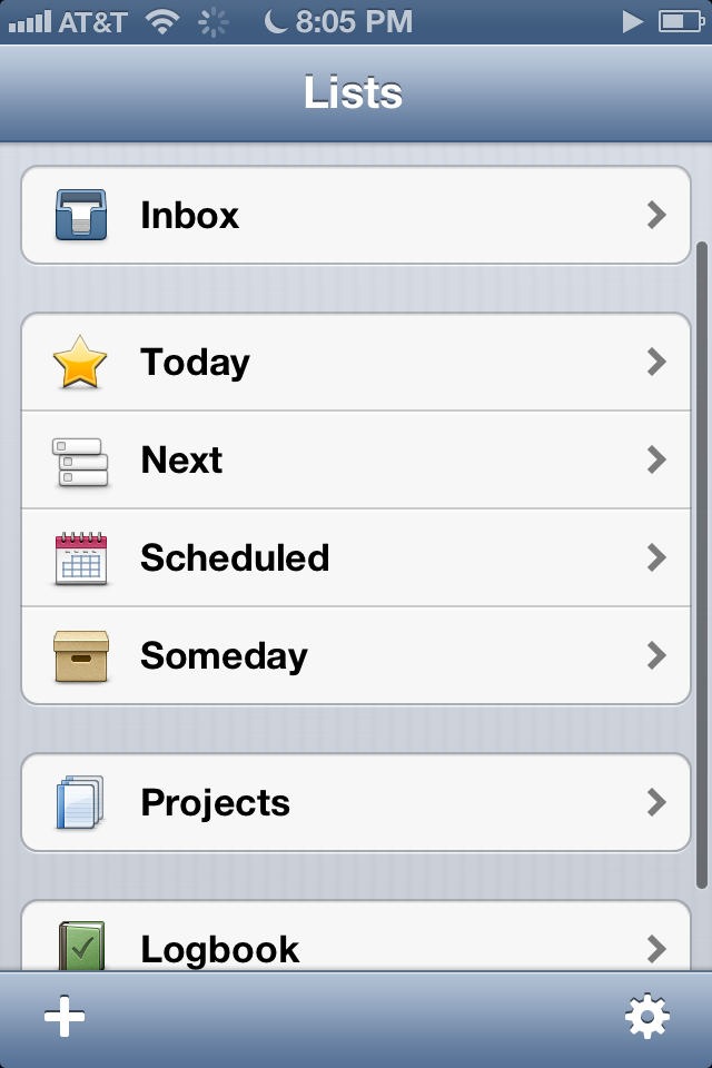IMG_1326.PNG
