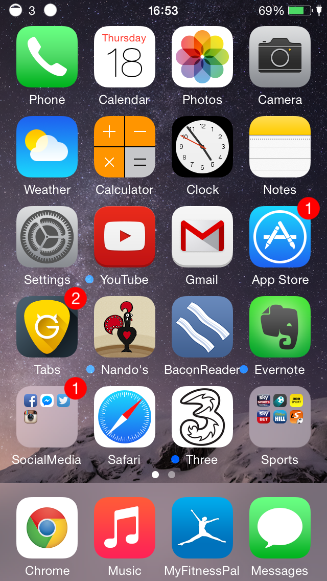 IMG_1326.PNG