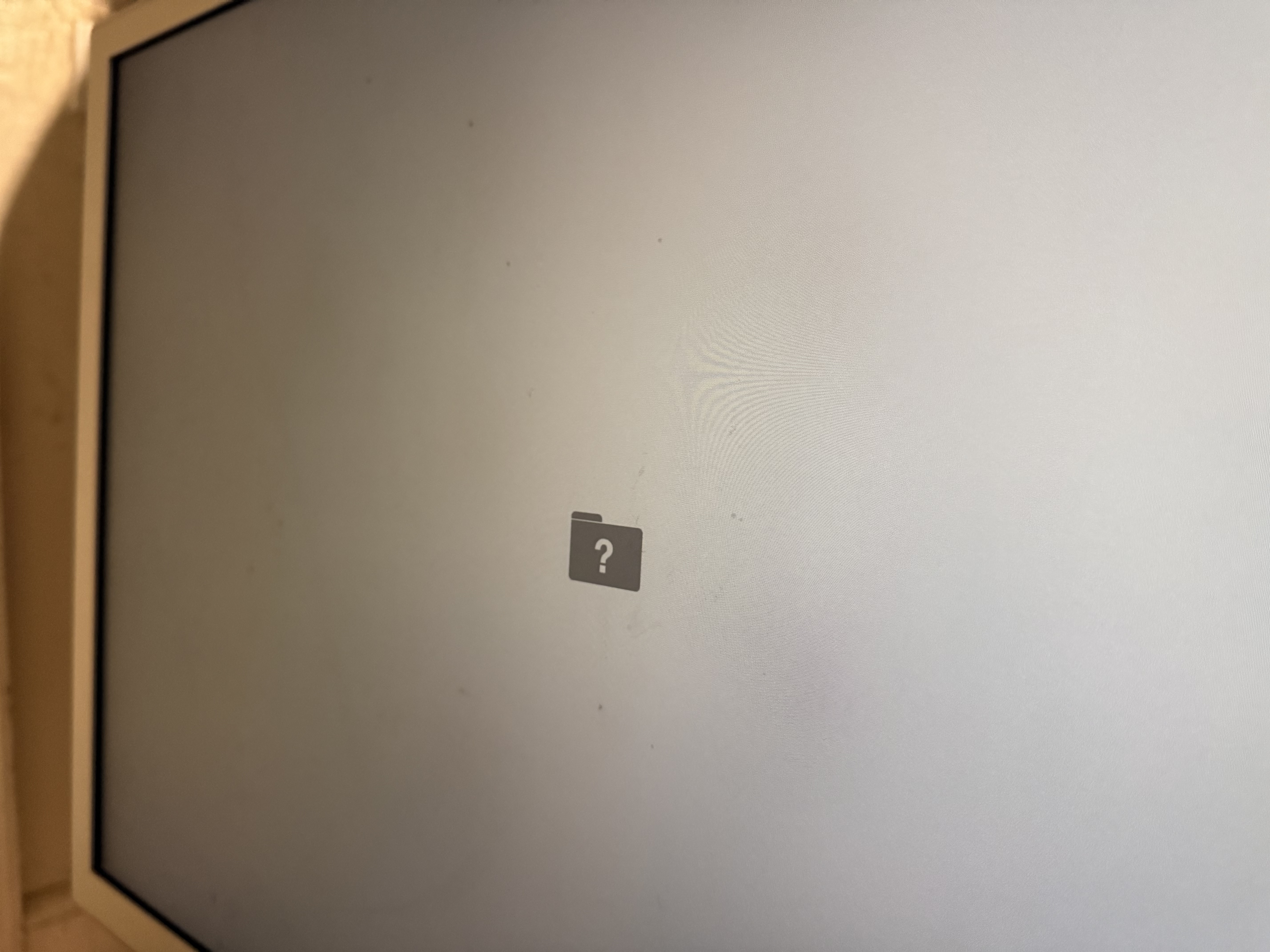 IMG_1327.jpeg