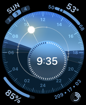 IMG_1334.png