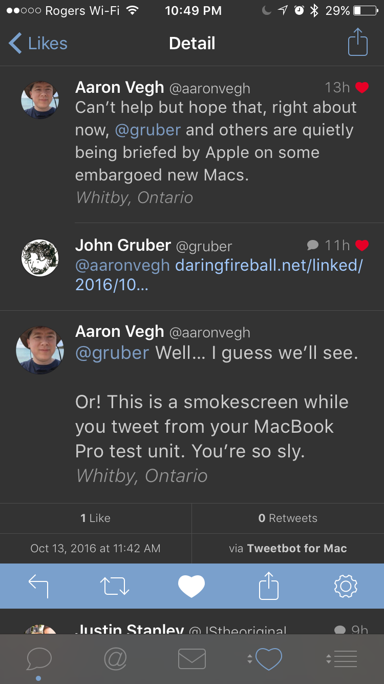 IMG_1337.PNG