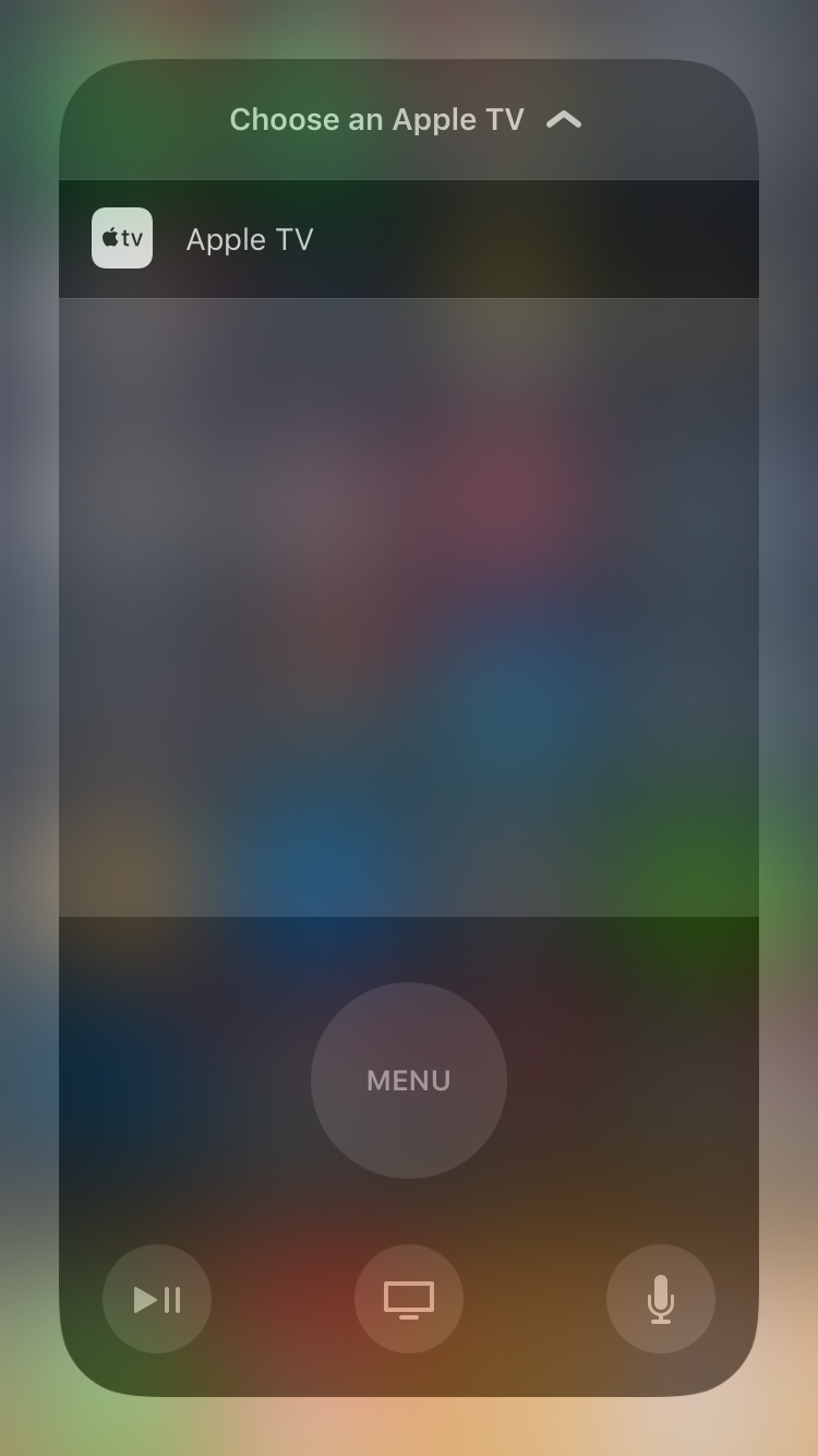 IMG_1339.PNG