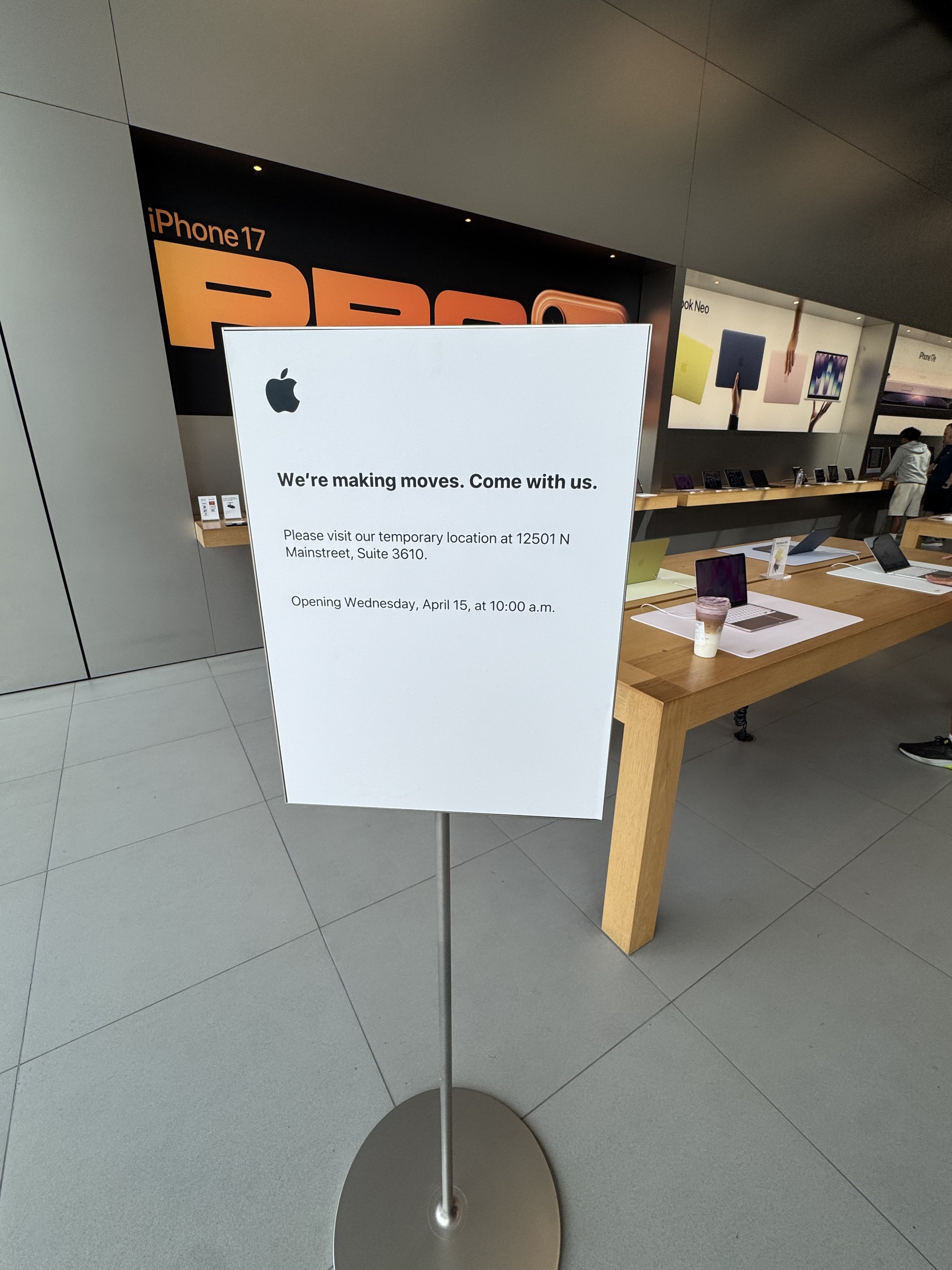 IMG_1343.jpeg